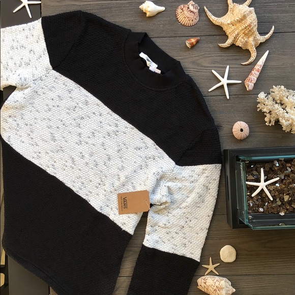 🔥VANS🔥 - Picture 2 of 7